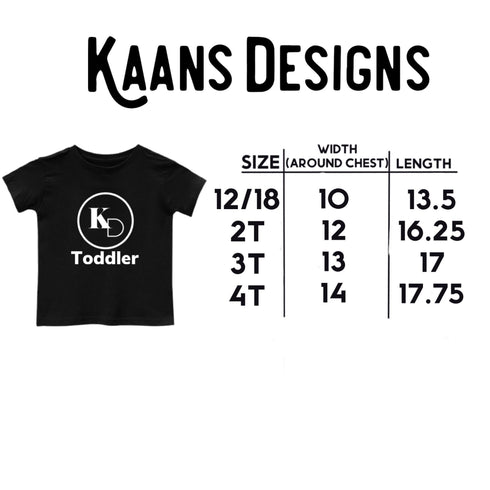 Matching Christmas Shirts - Shorty Raglan Set